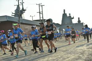 BIB: 1040
                            <button type="button" onclick="openModal(3175231)" class="btn btn-primary btn-sm float-right btn-popup" data-toggle="modal" data-target=".modal-high-quality">
                        <i class="fas fa-shopping-cart"></i> Add to Cart
                    </button>
                                            <button type="button" onclick="isThisMe(3175231, true)" class="btn btn-success btn-sm float-right btn-popup btn-isme hidden" data-toggle="tooltip" data-placement="bottom" title="นี่คือรูปของคุณใช่ไหม คลิกที่นี่เพื่อเอาเข้าอัลบั้ม">
                        <i class="fas fa-plus"></i> Add to album
                    </button>
                    <button type="button" onclick="isThisMe(3175231, false)" class="btn btn-warning btn-sm float-right btn-popup btn-isnotme hidden">
                        <i class="fas fa-ban"></i> Remove from album
                    </button>